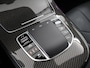 Mercedes-Benz CLS AMG 53 4MATIC+ | Night | Carbon interieur + exterieur | Stoelventilatie | Exclusieve kleur | Burmester |