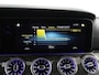 Mercedes-Benz CLS AMG 53 4MATIC+ | Night | Carbon interieur + exterieur | Stoelventilatie | Exclusieve kleur | Burmester |