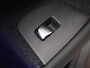 Mercedes-Benz CLS AMG 53 4MATIC+ | Night | Carbon interieur + exterieur | Stoelventilatie | Exclusieve kleur | Burmester |