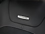 Mercedes-Benz CLS AMG 53 4MATIC+ | Night | Carbon interieur + exterieur | Stoelventilatie | Exclusieve kleur | Burmester |