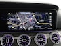 Mercedes-Benz CLS AMG 53 4MATIC+ | Night | Carbon interieur + exterieur | Stoelventilatie | Exclusieve kleur | Burmester |