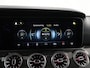 Mercedes-Benz CLS AMG 53 4MATIC+ | Night | Carbon interieur + exterieur | Stoelventilatie | Exclusieve kleur | Burmester |