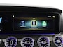 Mercedes-Benz CLS AMG 53 4MATIC+ | Night | Carbon interieur + exterieur | Stoelventilatie | Exclusieve kleur | Burmester |