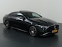 Mercedes-Benz CLS AMG 53 4MATIC+ | Night | Carbon interieur + exterieur | Stoelventilatie | Exclusieve kleur | Burmester |