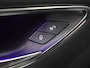 Mercedes-Benz CLS AMG 53 4MATIC+ | Night | Carbon interieur + exterieur | Stoelventilatie | Exclusieve kleur | Burmester |