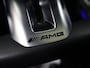 Mercedes-Benz CLS AMG 53 4MATIC+ | Night | Carbon interieur + exterieur | Stoelventilatie | Exclusieve kleur | Burmester |