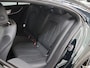 Mercedes-Benz CLS AMG 53 4MATIC+ | Night | Carbon interieur + exterieur | Stoelventilatie | Exclusieve kleur | Burmester |