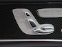 Mercedes-Benz CLS AMG 53 4MATIC+ | Night | Carbon interieur + exterieur | Stoelventilatie | Exclusieve kleur | Burmester |