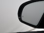 Mercedes-Benz CLS AMG 53 4MATIC+ | Night | Carbon interieur + exterieur | Stoelventilatie | Exclusieve kleur | Burmester |