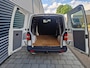 Volkswagen Transporter 1.9 TDI 300 MHD, Trekhaak, Airco, Cruise control, NAP...