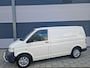 Volkswagen Transporter 1.9 TDI 300 MHD, Trekhaak, Airco, Cruise control, NAP...