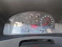 Volkswagen Transporter 1.9 TDI 300 MHD, Trekhaak, Airco, Cruise control, NAP...