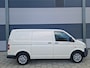Volkswagen Transporter 1.9 TDI 300 MHD, Trekhaak, Airco, Cruise control, NAP...