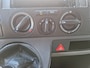 Volkswagen Transporter 1.9 TDI 300 MHD, Trekhaak, Airco, Cruise control, NAP...