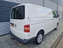 Volkswagen Transporter 1.9 TDI 300 MHD, Trekhaak, Airco, Cruise control, NAP...