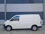 Volkswagen Transporter 1.9 TDI 300 MHD, Trekhaak, Airco, Cruise control, NAP...
