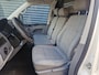 Volkswagen Transporter 1.9 TDI 300 MHD, Trekhaak, Airco, Cruise control, NAP...