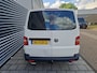 Volkswagen Transporter 1.9 TDI 300 MHD, Trekhaak, Airco, Cruise control, NAP...