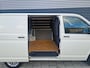 Volkswagen Transporter 1.9 TDI 300 MHD, Trekhaak, Airco, Cruise control, NAP...