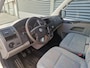 Volkswagen Transporter 1.9 TDI 300 MHD, Trekhaak, Airco, Cruise control, NAP...