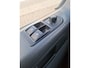 Volkswagen Transporter 1.9 TDI 300 MHD, Trekhaak, Airco, Cruise control, NAP...