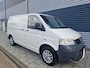 Volkswagen Transporter 1.9 TDI 300 MHD, Trekhaak, Airco, Cruise control, NAP...