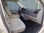 Volkswagen Transporter 1.9 TDI 300 MHD, Trekhaak, Airco, Cruise control, NAP...