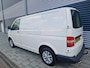 Volkswagen Transporter 1.9 TDI 300 MHD, Trekhaak, Airco, Cruise control, NAP...