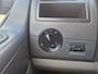 Volkswagen Transporter 1.9 TDI 300 MHD, Trekhaak, Airco, Cruise control, NAP...