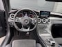 Mercedes-Benz C-klasse Coupé AMG 43 4MATIC | Panoramadak | Kuipstoelen | Burmester | Camera | Carbon | DAB | Elektrische Achterklep | Sfeerverlichting |