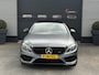 Mercedes-Benz C-klasse Coupé AMG 43 4MATIC | Panoramadak | Kuipstoelen | Burmester | Camera | Carbon | DAB | Elektrische Achterklep | Sfeerverlichting |