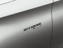 Mercedes-Benz C-klasse Coupé AMG 43 4MATIC | Panoramadak | Kuipstoelen | Burmester | Camera | Carbon | DAB | Elektrische Achterklep | Sfeerverlichting |