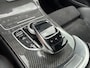 Mercedes-Benz C-klasse Coupé AMG 43 4MATIC | Panoramadak | Kuipstoelen | Burmester | Camera | Carbon | DAB | Elektrische Achterklep | Sfeerverlichting |