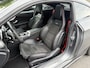 Mercedes-Benz C-klasse Coupé AMG 43 4MATIC | Panoramadak | Kuipstoelen | Burmester | Camera | Carbon | DAB | Elektrische Achterklep | Sfeerverlichting |