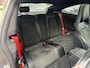 Mercedes-Benz C-klasse Coupé AMG 43 4MATIC | Panoramadak | Kuipstoelen | Burmester | Camera | Carbon | DAB | Elektrische Achterklep | Sfeerverlichting |
