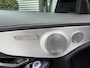 Mercedes-Benz C-klasse Coupé AMG 43 4MATIC | Panoramadak | Kuipstoelen | Burmester | Camera | Carbon | DAB | Elektrische Achterklep | Sfeerverlichting |