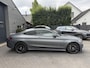 Mercedes-Benz C-klasse Coupé AMG 43 4MATIC | Panoramadak | Kuipstoelen | Burmester | Camera | Carbon | DAB | Elektrische Achterklep | Sfeerverlichting |