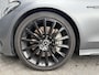 Mercedes-Benz C-klasse Coupé AMG 43 4MATIC | Panoramadak | Kuipstoelen | Burmester | Camera | Carbon | DAB | Elektrische Achterklep | Sfeerverlichting |