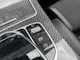 Mercedes-Benz C-klasse Coupé AMG 43 4MATIC | Panoramadak | Kuipstoelen | Burmester | Camera | Carbon | DAB | Elektrische Achterklep | Sfeerverlichting |