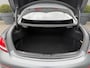 Mercedes-Benz C-klasse Coupé AMG 43 4MATIC | Panoramadak | Kuipstoelen | Burmester | Camera | Carbon | DAB | Elektrische Achterklep | Sfeerverlichting |