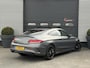 Mercedes-Benz C-klasse Coupé AMG 43 4MATIC | Panoramadak | Kuipstoelen | Burmester | Camera | Carbon | DAB | Elektrische Achterklep | Sfeerverlichting |