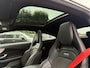 Mercedes-Benz C-klasse Coupé AMG 43 4MATIC | Panoramadak | Kuipstoelen | Burmester | Camera | Carbon | DAB | Elektrische Achterklep | Sfeerverlichting |