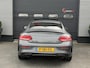 Mercedes-Benz C-klasse Coupé AMG 43 4MATIC | Panoramadak | Kuipstoelen | Burmester | Camera | Carbon | DAB | Elektrische Achterklep | Sfeerverlichting |
