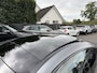 Mercedes-Benz C-klasse Coupé AMG 43 4MATIC | Panoramadak | Kuipstoelen | Burmester | Camera | Carbon | DAB | Elektrische Achterklep | Sfeerverlichting |