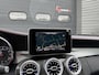 Mercedes-Benz C-klasse Coupé AMG 43 4MATIC | Panoramadak | Kuipstoelen | Burmester | Camera | Carbon | DAB | Elektrische Achterklep | Sfeerverlichting |
