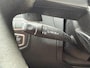 Mercedes-Benz C-klasse Coupé AMG 43 4MATIC | Panoramadak | Kuipstoelen | Burmester | Camera | Carbon | DAB | Elektrische Achterklep | Sfeerverlichting |