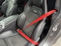 Mercedes-Benz C-klasse Coupé AMG 43 4MATIC | Panoramadak | Kuipstoelen | Burmester | Camera | Carbon | DAB | Elektrische Achterklep | Sfeerverlichting |