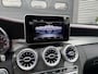 Mercedes-Benz C-klasse Coupé AMG 43 4MATIC | Panoramadak | Kuipstoelen | Burmester | Camera | Carbon | DAB | Elektrische Achterklep | Sfeerverlichting |