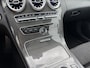 Mercedes-Benz C-klasse Coupé AMG 43 4MATIC | Panoramadak | Kuipstoelen | Burmester | Camera | Carbon | DAB | Elektrische Achterklep | Sfeerverlichting |