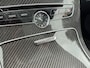 Mercedes-Benz C-klasse Coupé AMG 43 4MATIC | Panoramadak | Kuipstoelen | Burmester | Camera | Carbon | DAB | Elektrische Achterklep | Sfeerverlichting |